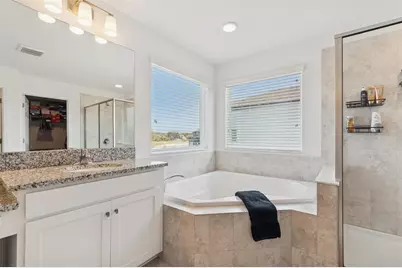 12107 Nouveau Avenue, Spring Hill, FL 34610 - Photo 37