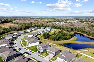 12107 Nouveau Ave, Spring Hill, FL 34610 - Photo 59