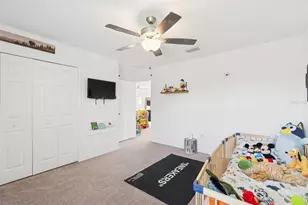 12107 Nouveau Ave, Spring Hill, FL 34610 - Photo 41