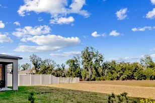 12107 Nouveau Ave, Spring Hill, FL 34610 - Photo 51