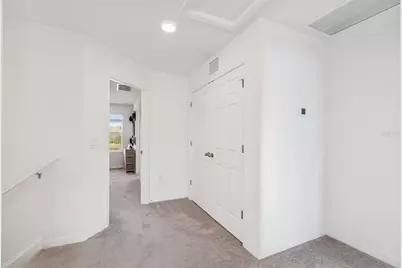 12107 Nouveau Avenue, Spring Hill, FL 34610 - Photo 31