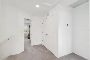 12107 Nouveau Ave, Spring Hill, FL 34610 - Photo 31