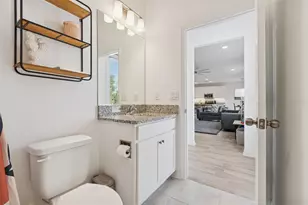 12107 Nouveau Ave, Spring Hill, FL 34610 - Photo 23