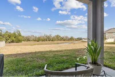 12107 Nouveau Avenue, Spring Hill, FL 34610 - Photo 47