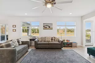 12107 Nouveau Ave, Spring Hill, FL 34610 - Photo 17