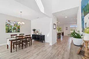 12107 Nouveau Ave, Spring Hill, FL 34610 - Photo 7