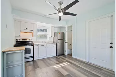 120 19th Avenue N, Saint Petersburg, FL 33704 - Photo 75