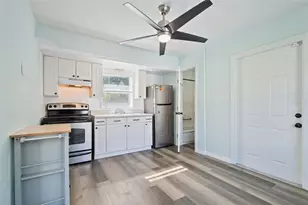 120 19th Ave N, Saint Petersburg, FL 33704 - Photo 75