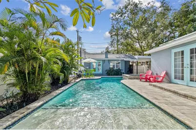 120 19th Avenue N, Saint Petersburg, FL 33704 - Photo 59
