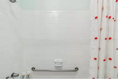 120 19th Avenue N, Saint Petersburg, FL 33704 - Photo 77