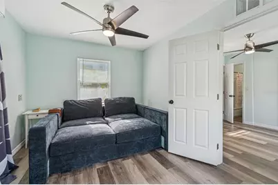 120 19th Avenue N, Saint Petersburg, FL 33704 - Photo 79