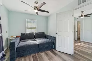 120 19th Ave N, Saint Petersburg, FL 33704 - Photo 79