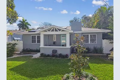 120 19th Avenue N, Saint Petersburg, FL 33704 - Photo 83