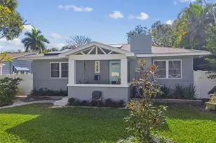 120 19th Ave N, Saint Petersburg, FL 33704 - Photo 83