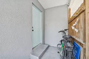 120 19th Ave N, Saint Petersburg, FL 33704 - Photo 69