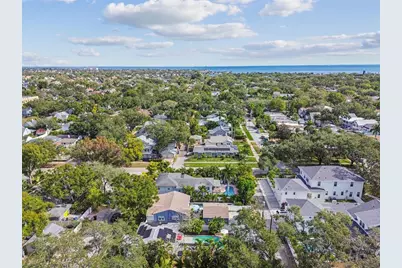 120 19th Avenue N, Saint Petersburg, FL 33704 - Photo 89