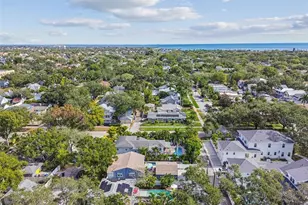 120 19th Ave N, Saint Petersburg, FL 33704 - Photo 89