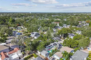 120 19th Ave N, Saint Petersburg, FL 33704 - Photo 95