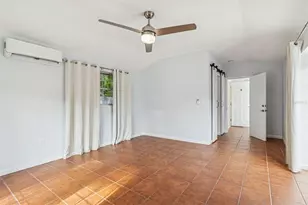 120 19th Ave N, Saint Petersburg, FL 33704 - Photo 53