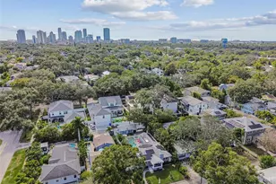 120 19th Ave N, Saint Petersburg, FL 33704 - Photo 93