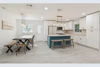 120 19th Avenue N, Saint Petersburg, FL 33704 - Photo 27