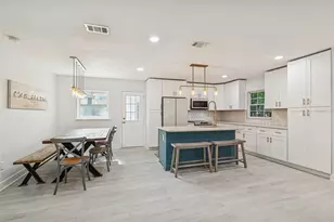 120 19th Ave N, Saint Petersburg, FL 33704 - Photo 27