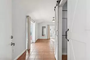 120 19th Ave N, Saint Petersburg, FL 33704 - Photo 49