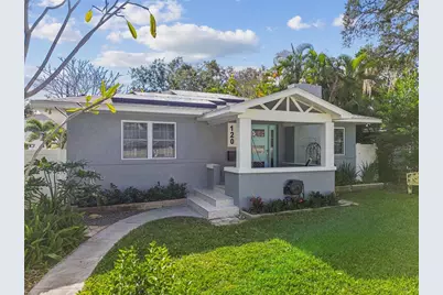 120 19th Avenue N, Saint Petersburg, FL 33704 - Photo 81
