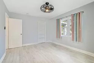 120 19th Ave N, Saint Petersburg, FL 33704 - Photo 35