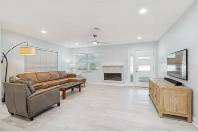 120 19th Avenue N, Saint Petersburg, FL 33704 - Photo 13