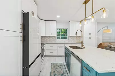 120 19th Avenue N, Saint Petersburg, FL 33704 - Photo 19