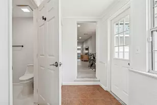 120 19th Ave N, Saint Petersburg, FL 33704 - Photo 45