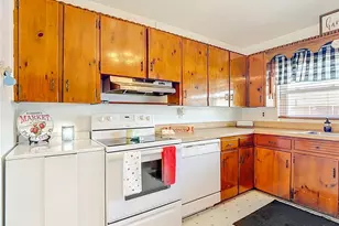 708 N Vermont St, Plant City, FL 33563 - Photo 13