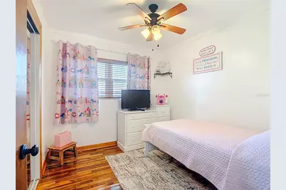 708 N Vermont Street, Plant City, FL 33563 - Photo 17