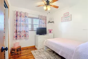 708 N Vermont St, Plant City, FL 33563 - Photo 17