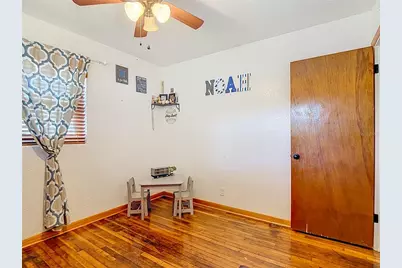 708 N Vermont Street, Plant City, FL 33563 - Photo 21