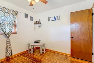 708 N Vermont St, Plant City, FL 33563 - Photo 21
