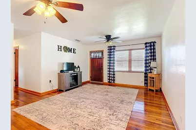 708 N Vermont Street, Plant City, FL 33563 - Photo 7