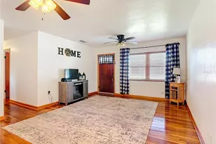 708 N Vermont St, Plant City, FL 33563 - Photo 7