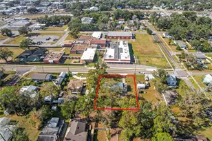 708 N Vermont St, Plant City, FL 33563 - Photo 33