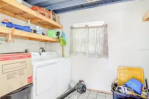 708 N Vermont St, Plant City, FL 33563 - Photo 25