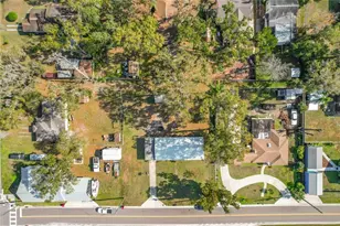 708 N Vermont St, Plant City, FL 33563 - Photo 29