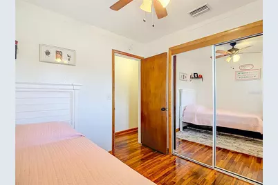 708 N Vermont Street, Plant City, FL 33563 - Photo 19