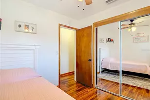 708 N Vermont St, Plant City, FL 33563 - Photo 19