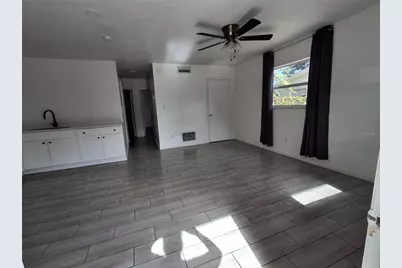 6477 146th Avenue N #B, Clearwater, FL 33760 - Photo 3