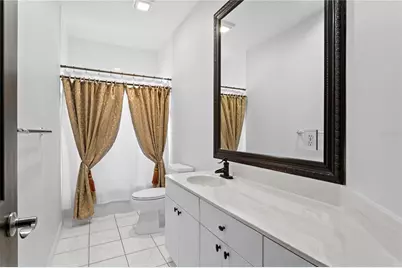 3821 W Santiago Street, Tampa, FL 33629 - Photo 55