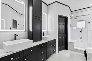 3821 W Santiago St, Tampa, FL 33629 - Photo 43