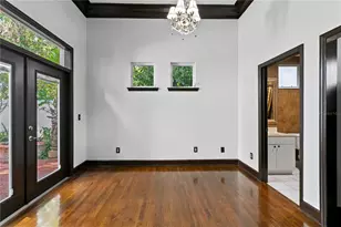 3821 W Santiago St, Tampa, FL 33629 - Photo 5