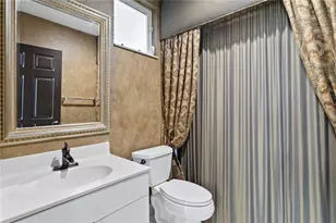 3821 W Santiago St, Tampa, FL 33629 - Photo 7