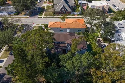 3821 W Santiago Street, Tampa, FL 33629 - Photo 73